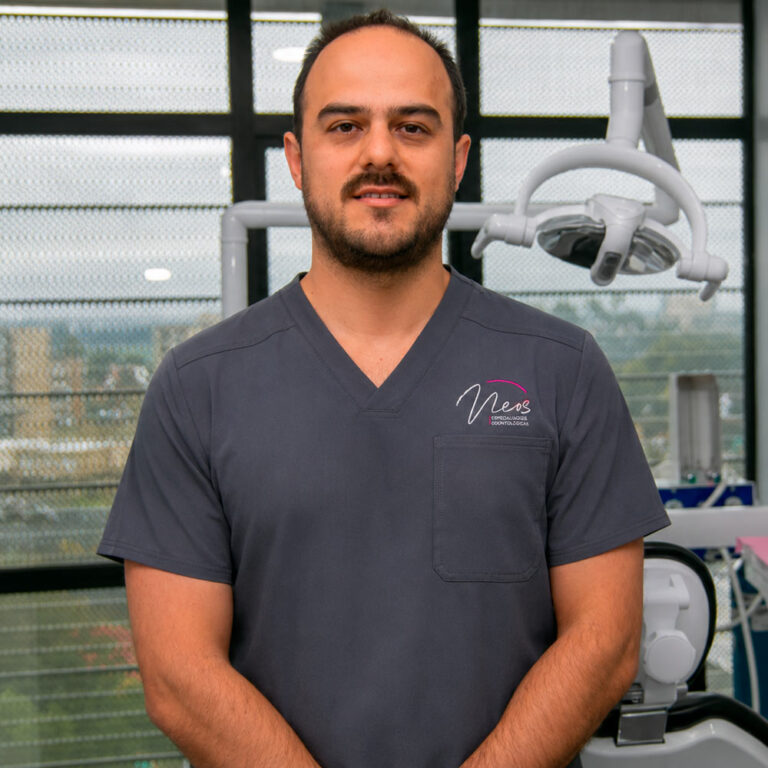 Dr-Javier-duran