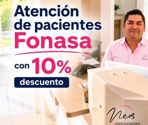Fonasa-Inicio