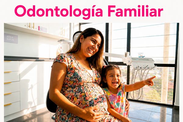 Odontología-general