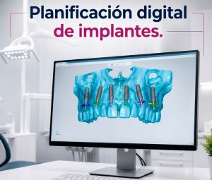 Planificacion-digital