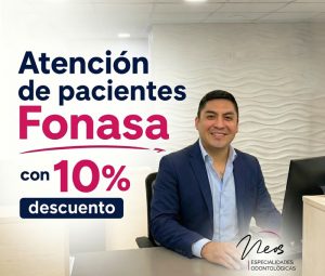 inicio-fonasa